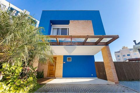 Foto Casa em Condomínio