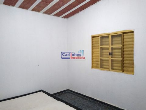 Foto Fazenda / Sítio / Chácara