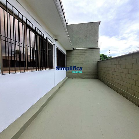 Foto Sala / Conjunto Comercial