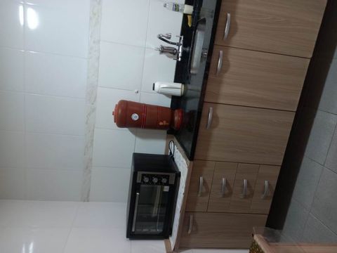 Foto Casa em Condomínio