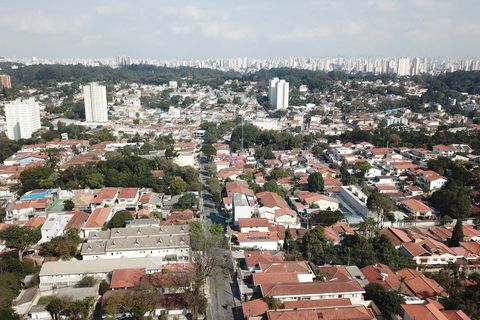 Foto Casa em Condomínio