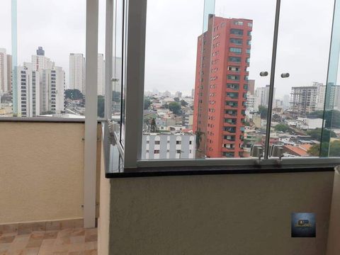 Foto Cobertura