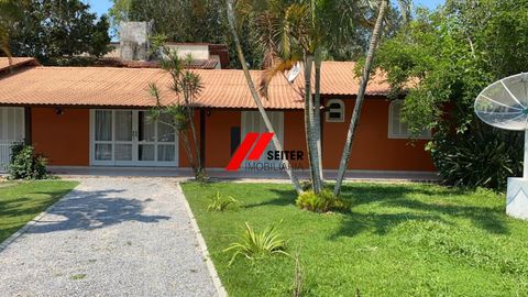 Foto Casa