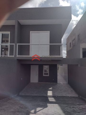 Foto Casa em Condomínio