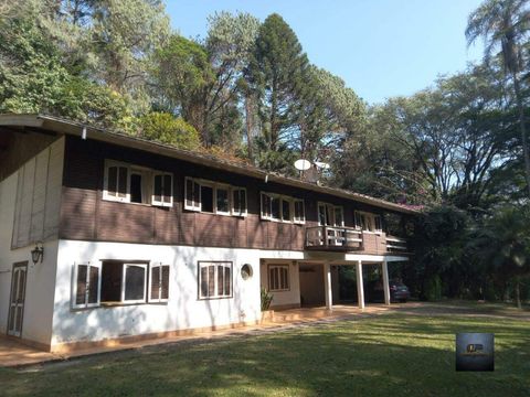 Foto Fazenda / Sítio / Chácara