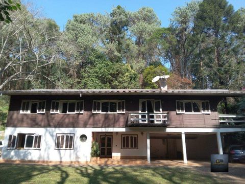 Foto Fazenda / Sítio / Chácara