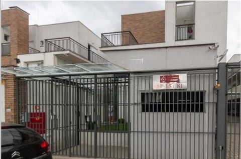 Foto Casa em Condomínio