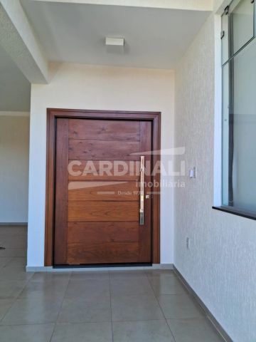 Foto Casa em Condomínio
