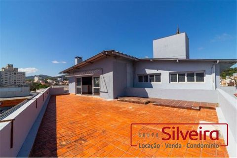 Foto Edifício Inteiro