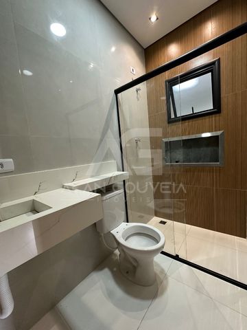 Foto Casa