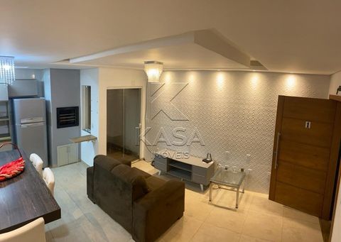Foto Casa em Condomínio