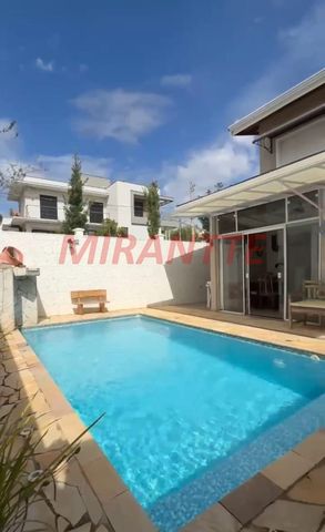 Foto Casa em Condomínio