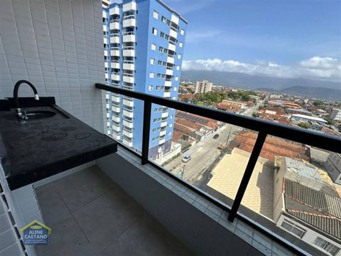 Foto Cobertura
