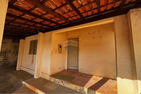 Foto Casa