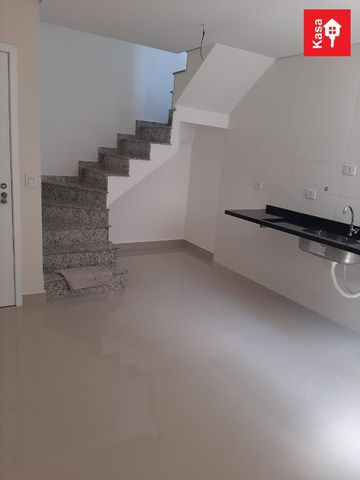 Foto Cobertura