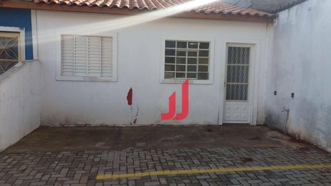 Foto Casa em Condomínio
