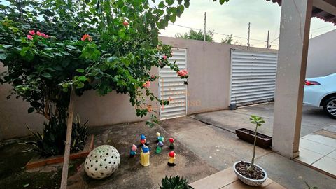 Foto Casa