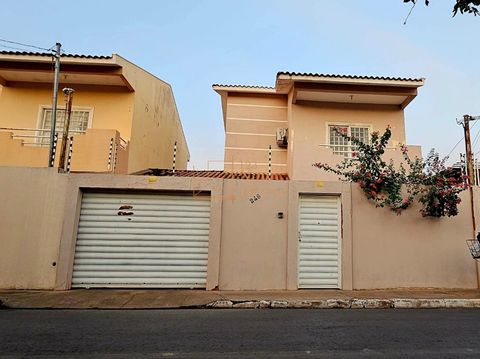 Foto Casa