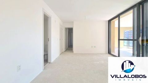 Foto Loft