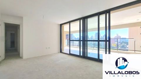 Foto Loft
