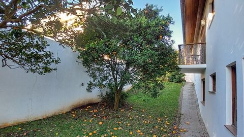 Foto Casa em Condomínio