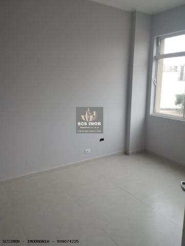 Foto Sala / Conjunto Comercial