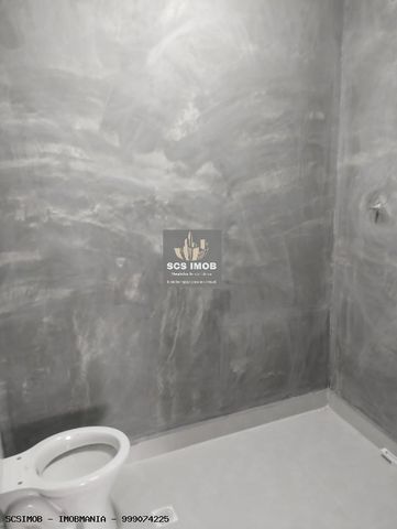 Foto Sala / Conjunto Comercial