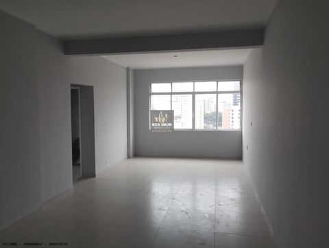 Foto Sala / Conjunto Comercial