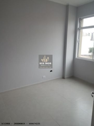 Foto Sala / Conjunto Comercial