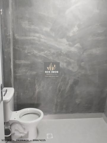 Foto Sala / Conjunto Comercial