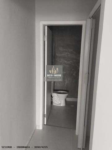 Foto Sala / Conjunto Comercial