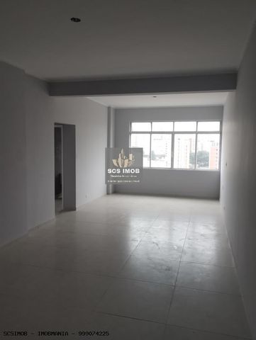 Foto Sala / Conjunto Comercial