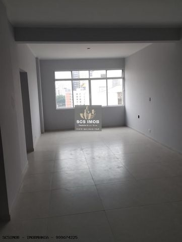 Foto Sala / Conjunto Comercial