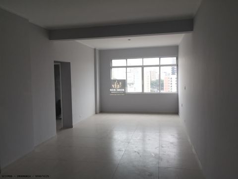 Foto Sala / Conjunto Comercial