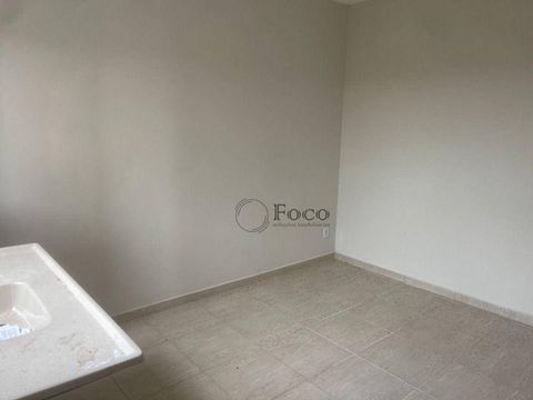 Foto Casa