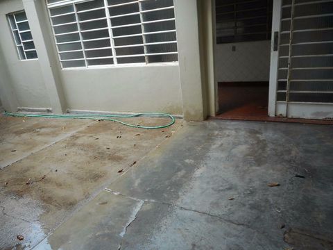 Foto Sala / Conjunto Comercial
