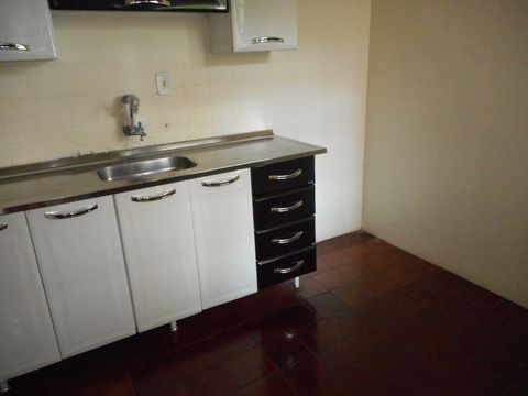 Foto Sala / Conjunto Comercial