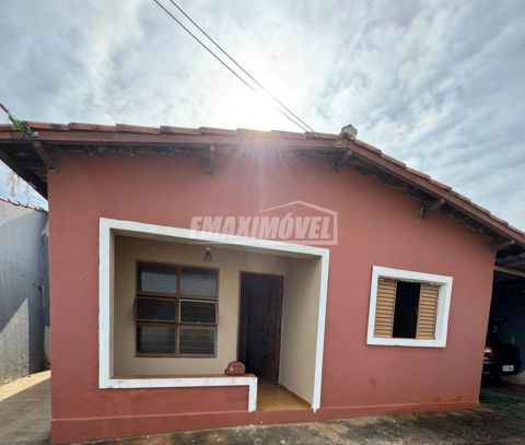 Foto Casa