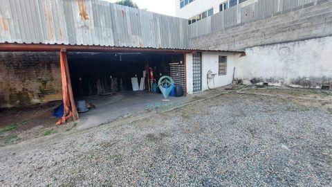 Foto Terreno