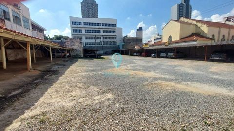 Foto Terreno
