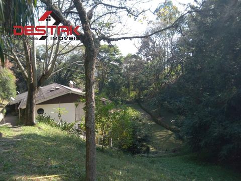 Foto Fazenda / Sítio / Chácara