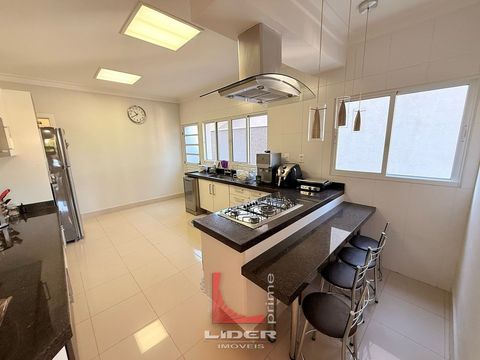 Foto Casa em Condomínio