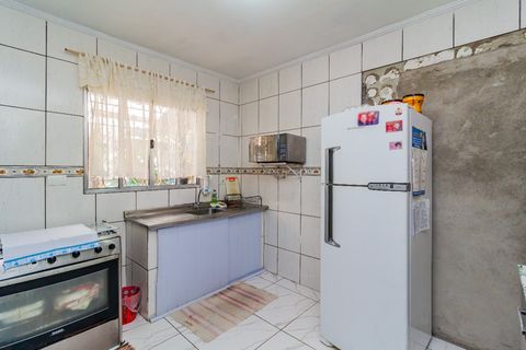 Foto Casa