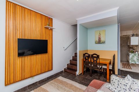 Foto Casa
