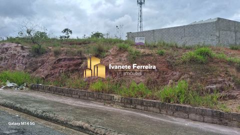 Foto Terreno em Condomínio