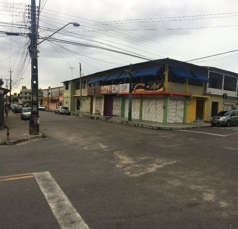 Foto Edifício Inteiro