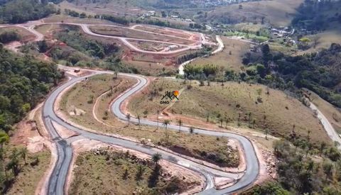 Foto Terreno
