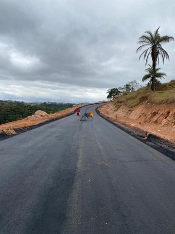 Foto Terreno