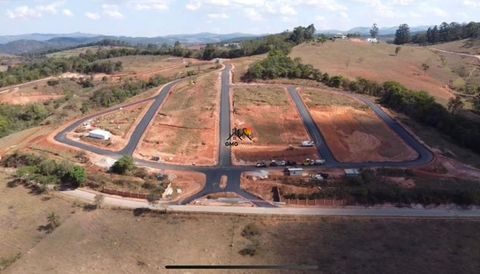 Foto Terreno