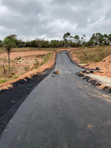 Foto Terreno